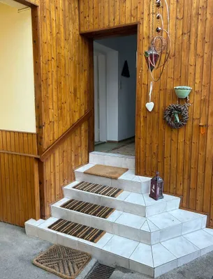 5-Zimmer-Haus kaufen in Mattersburg – 185 m², € 260.000 – Bild 4 von 26