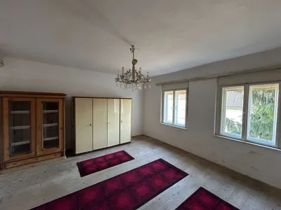5-Zimmer-Haus kaufen in Mattersburg – 185 m², € 260.000 – Bild 5 von 26