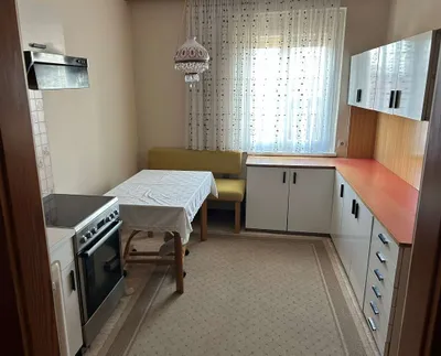 5-Zimmer-Haus kaufen in Mattersburg – 185 m², € 260.000 – Bild 7 von 26