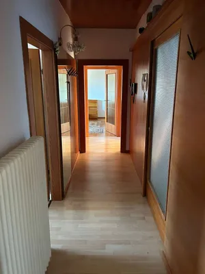 5-Zimmer-Haus kaufen in Mattersburg – 185 m², € 260.000 – Bild 12 von 26