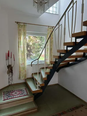 5-Zimmer-Haus kaufen in Mattersburg – 185 m², € 260.000 – Bild 9 von 26
