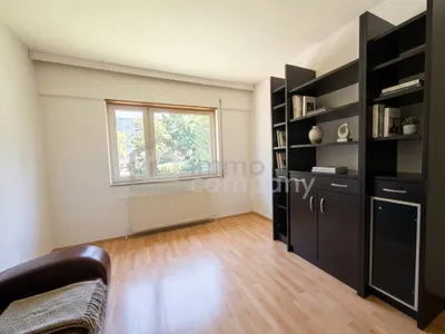 4-Zimmer-Haus mieten in Wien – 140 m², € 2.530 – Bild 9 von 13