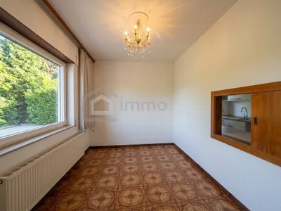 4-Zimmer-Haus mieten in Wien – 140 m², € 2.530 – Bild 4 von 13
