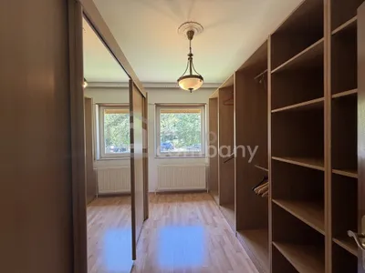 4-Zimmer-Haus mieten in Wien – 140 m², € 2.530 – Bild 7 von 13
