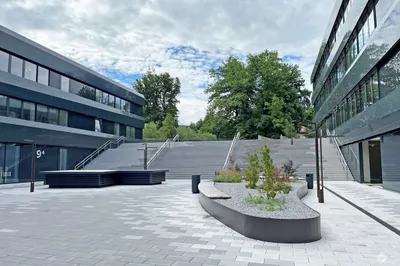 Gewerbeimmobilie kaufen in Hallein – 524 m², € 1.895.538 – Bild 11 von 13