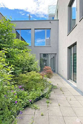 Gewerbeimmobilie kaufen in Hallein – 524 m², € 1.895.538 – Bild 9 von 13
