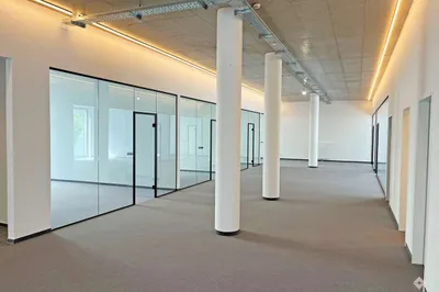 Gewerbeimmobilie kaufen in Hallein – 524 m², € 1.895.538 – Bild 10 von 13