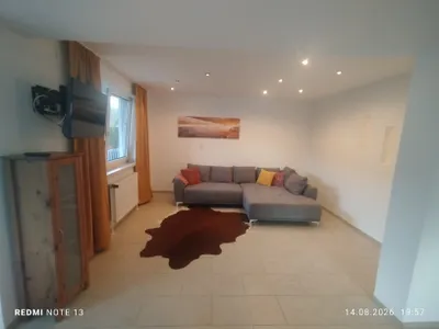 3-Zimmer-Haus mieten in Schärding – 110 m², € 1.270 – Bild 5 von 9