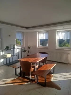 3-Zimmer-Haus mieten in Schärding – 110 m², € 1.270 – Bild 4 von 9