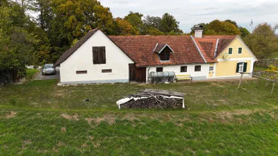 2-Zimmer-Haus kaufen in Hartberg-Fürstenfeld – 85,6 m², € 398.000 – Bild 7 von 37