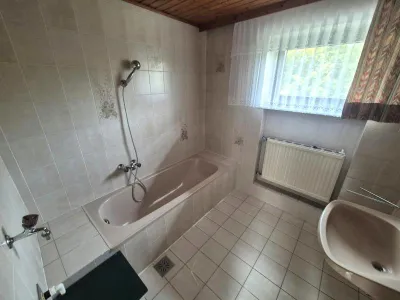 2-Zimmer-Haus kaufen in Hartberg-Fürstenfeld – 85,6 m², € 398.000 – Bild 23 von 37