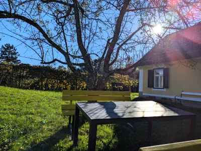 2-Zimmer-Haus kaufen in Hartberg-Fürstenfeld – 85,6 m², € 398.000 – Bild 11 von 37