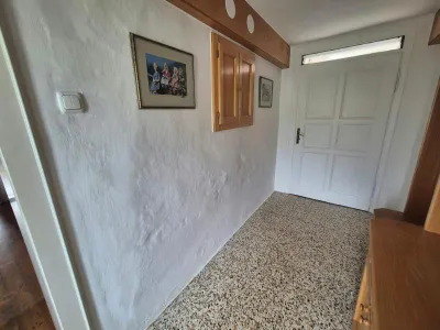 2-Zimmer-Haus kaufen in Hartberg-Fürstenfeld – 85,6 m², € 398.000 – Bild 25 von 37