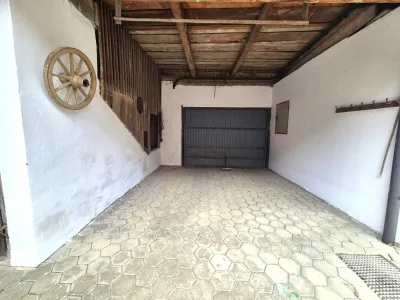 2-Zimmer-Haus kaufen in Hartberg-Fürstenfeld – 85,6 m², € 398.000 – Bild 26 von 37