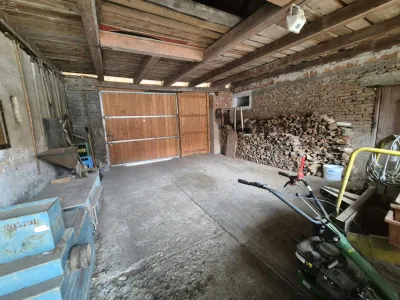 2-Zimmer-Haus kaufen in Hartberg-Fürstenfeld – 85,6 m², € 398.000 – Bild 28 von 37