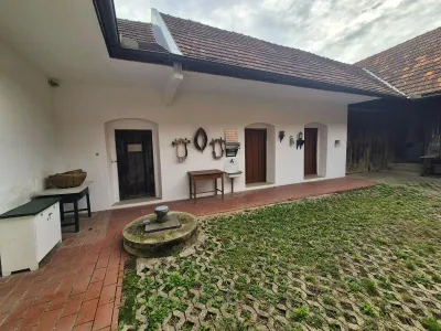 2-Zimmer-Haus kaufen in Hartberg-Fürstenfeld – 85,6 m², € 398.000 – Bild 16 von 37