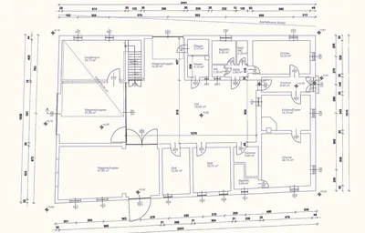 2-Zimmer-Haus kaufen in Hartberg-Fürstenfeld – 85,6 m², € 398.000 – Bild 37 von 37