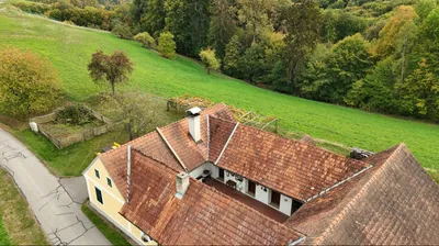 2-Zimmer-Haus kaufen in Hartberg-Fürstenfeld – 85,6 m², € 398.000 – Bild 8 von 37