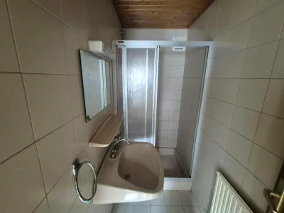 2-Zimmer-Haus kaufen in Hartberg-Fürstenfeld – 85,6 m², € 398.000 – Bild 24 von 37