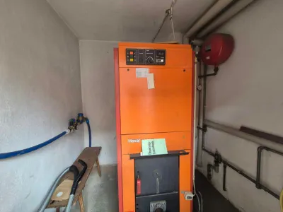 2-Zimmer-Haus kaufen in Hartberg-Fürstenfeld – 85,6 m², € 398.000 – Bild 32 von 37
