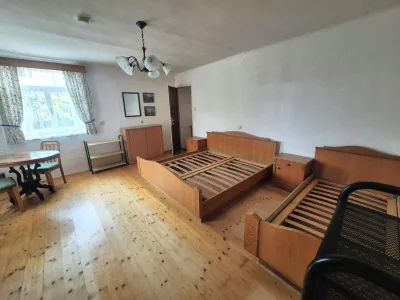 2-Zimmer-Haus kaufen in Hartberg-Fürstenfeld – 85,6 m², € 398.000 – Bild 21 von 37