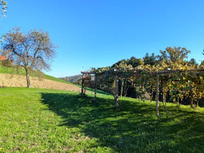 2-Zimmer-Haus kaufen in Hartberg-Fürstenfeld – 85,6 m², € 398.000 – Bild 13 von 37
