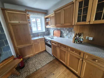 2-Zimmer-Haus kaufen in Hartberg-Fürstenfeld – 85,6 m², € 398.000 – Bild 19 von 37