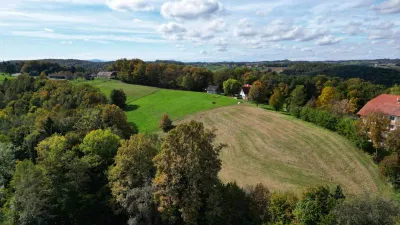 2-Zimmer-Haus kaufen in Hartberg-Fürstenfeld – 85,6 m², € 398.000 – Bild 36 von 37