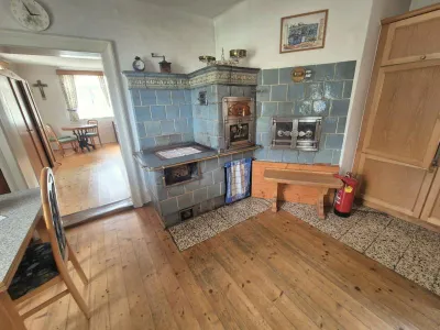 2-Zimmer-Haus kaufen in Hartberg-Fürstenfeld – 85,6 m², € 398.000 – Bild 18 von 37