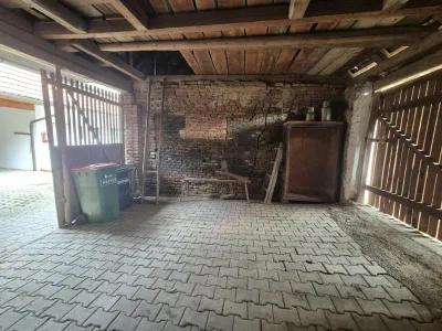 2-Zimmer-Haus kaufen in Hartberg-Fürstenfeld – 85,6 m², € 398.000 – Bild 29 von 37