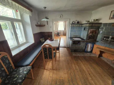 2-Zimmer-Haus kaufen in Hartberg-Fürstenfeld – 85,6 m², € 398.000 – Bild 17 von 37