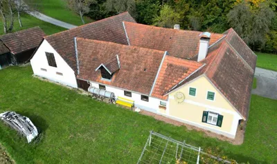 2-Zimmer-Haus kaufen in Hartberg-Fürstenfeld – 85,6 m², € 398.000 – Bild 6 von 37