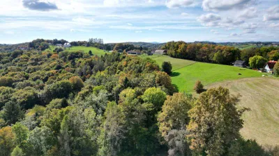 2-Zimmer-Haus kaufen in Hartberg-Fürstenfeld – 85,6 m², € 398.000 – Bild 35 von 37