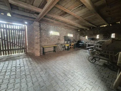 2-Zimmer-Haus kaufen in Hartberg-Fürstenfeld – 85,6 m², € 398.000 – Bild 27 von 37