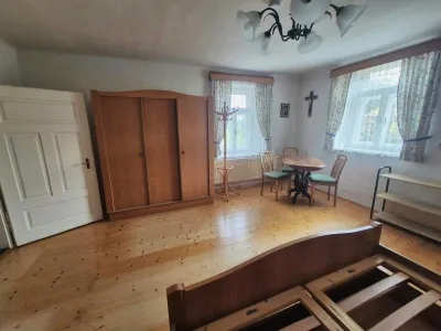 2-Zimmer-Haus kaufen in Hartberg-Fürstenfeld – 85,6 m², € 398.000 – Bild 22 von 37