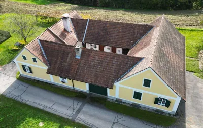 2-Zimmer-Haus kaufen in Hartberg-Fürstenfeld – 85,6 m², € 398.000 – Bild 4 von 37