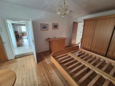 2-Zimmer-Haus kaufen in Hartberg-Fürstenfeld – 85,6 m², € 398.000 – Bild 20 von 37
