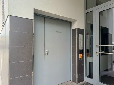2-Zimmer-Wohnung mieten in Wien – 43,37 m², € 843 – Bild 19 von 19