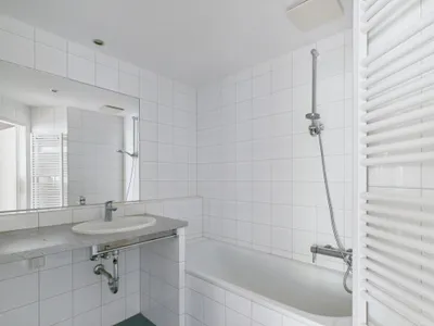 2-Zimmer-Wohnung mieten in Wien – 43,37 m², € 843 – Bild 5 von 19