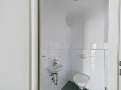2-Zimmer-Wohnung mieten in Wien – 43,37 m², € 843 – Bild 8 von 19