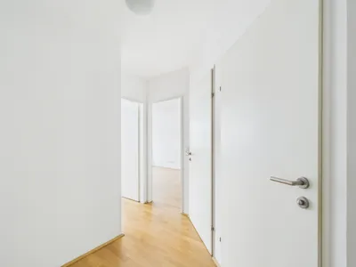 2-Zimmer-Wohnung mieten in Wien – 43,37 m², € 843 – Bild 6 von 19