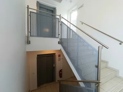 2-Zimmer-Wohnung mieten in Wien – 43,37 m², € 843 – Bild 15 von 19