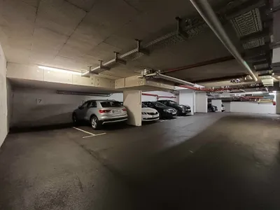 2-Zimmer-Wohnung mieten in Wien – 43,37 m², € 843 – Bild 17 von 19