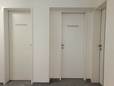 2-Zimmer-Wohnung mieten in Wien – 43,37 m², € 843 – Bild 18 von 19