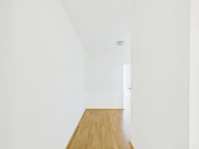 2-Zimmer-Wohnung mieten in Wien – 43,37 m², € 843 – Bild 7 von 19