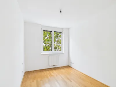 2-Zimmer-Wohnung mieten in Wien – 43,37 m², € 843 – Bild 4 von 19