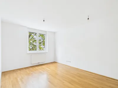 2-Zimmer-Wohnung mieten in Wien – 43,37 m², € 843 – Bild 3 von 19