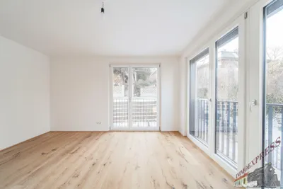2-Zimmer-Wohnung kaufen in Wien – 71,94 m², € 599.000 – Bild 20 von 29