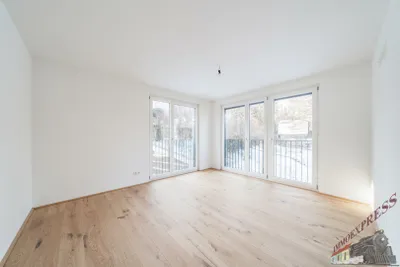 2-Zimmer-Wohnung kaufen in Wien – 71,94 m², € 599.000 – Bild 21 von 29