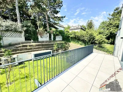 2-Zimmer-Wohnung kaufen in Wien – 71,94 m², € 599.000 – Bild 19 von 29